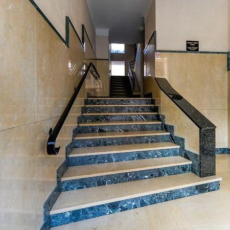 Furnished Apartment For 4 People In The City Center Annecy Esterno foto